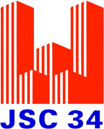 My Website